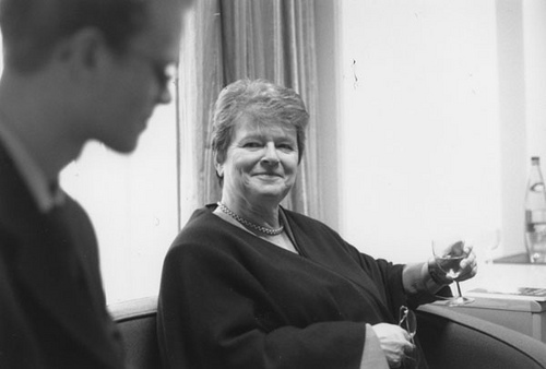 brundtland