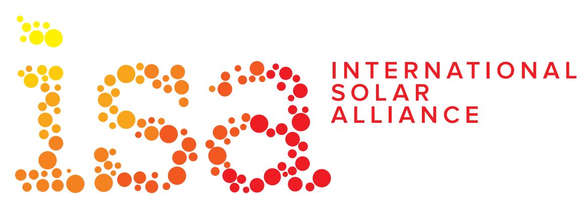 International Solar Alliance