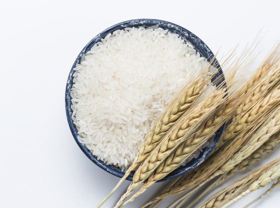 Rice: What you need to be aware of