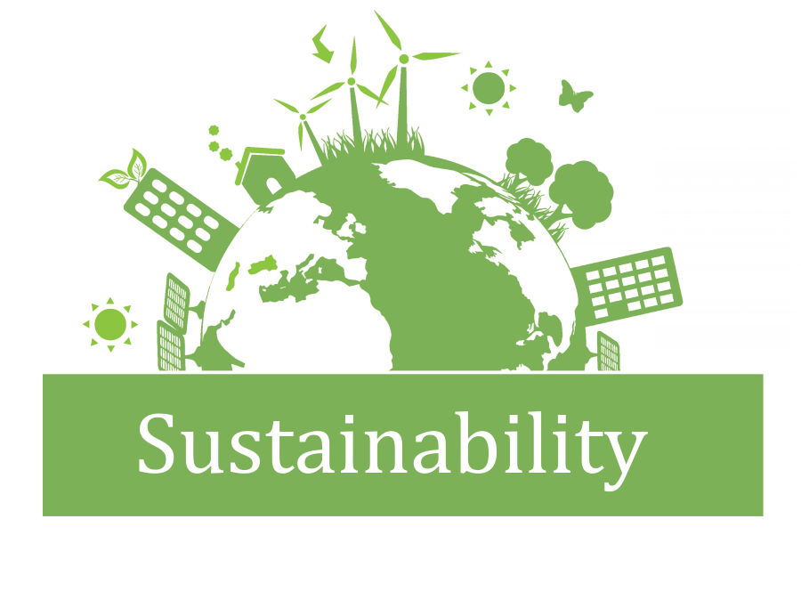 sustainability in 2020 buzzonearth