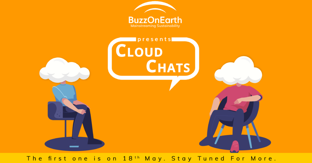 Cloud Chat Intro