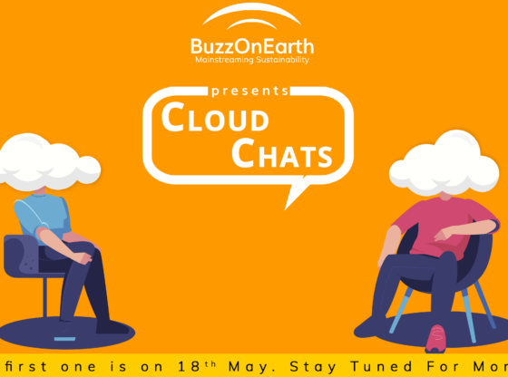 Cloud Chat Intro