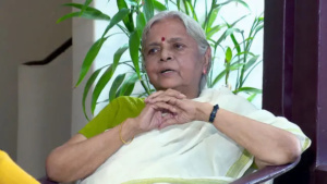 sugathakumari