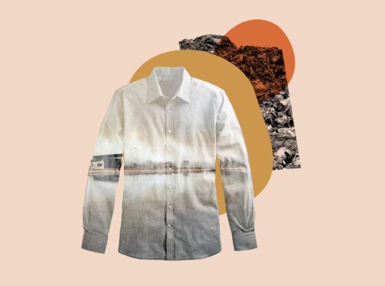 Sustainable Fashion: Top 15 brands Promoting the Concept of Sustainability