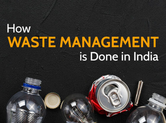 Waste Management