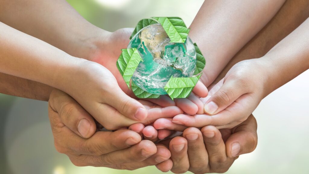 PET Recycling_ Towards a Circular Economy