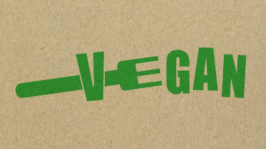 Going Vegan for Sustainability: Why or Why not?