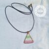The Spring Bloom Pendant - Image 2