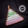The Spring Bloom Pendant